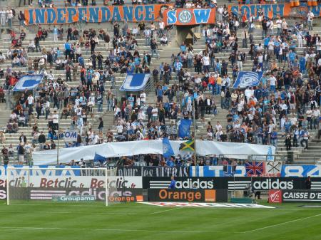 07-OM-EVIAN 03.jpg